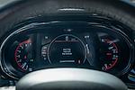 2022 Dodge Durango AWD SUV for sale #402523A - photo 16