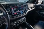 2022 Dodge Durango AWD SUV for sale #402523A - photo 17