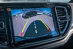 2022 Dodge Durango AWD SUV for sale #402523A - photo 18