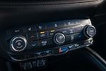 2022 Dodge Durango AWD SUV for sale #402523A - photo 19