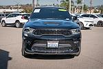 2022 Dodge Durango AWD SUV for sale #402523A - photo 4