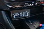 2022 Dodge Durango AWD SUV for sale #402523A - photo 20