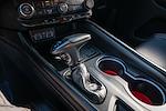 2022 Dodge Durango AWD SUV for sale #402523A - photo 21