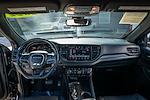 2022 Dodge Durango AWD SUV for sale #402523A - photo 22
