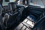 2022 Dodge Durango AWD SUV for sale #402523A - photo 23