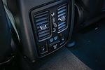 2022 Dodge Durango AWD SUV for sale #402523A - photo 24