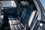 2022 Dodge Durango AWD SUV for sale #402523A - photo 25