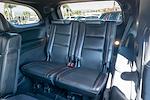 Used 2022 Dodge Durango R/T for sale #402523A - photo 25