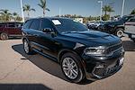 2022 Dodge Durango AWD SUV for sale #402523A - photo 5