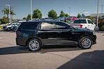 2022 Dodge Durango AWD SUV for sale #402523A - photo 6