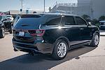 2022 Dodge Durango AWD SUV for sale #402523A - photo 7