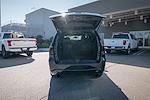 2022 Dodge Durango AWD SUV for sale #402523A - photo 3