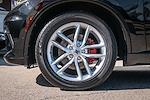 2022 Dodge Durango AWD SUV for sale #402523A - photo 9