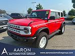 2024 Ford Bronco 4WD SUV for sale #402524A - photo 1