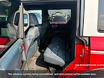 2024 Ford Bronco 4WD SUV for sale #402524A - photo 10