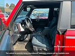 2024 Ford Bronco 4WD SUV for sale #402524A - photo 11