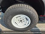 2024 Ford Bronco 4WD SUV for sale #402524A - photo 12