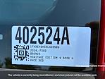 2024 Ford Bronco 4WD SUV for sale #402524A - photo 13