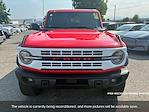 2024 Ford Bronco 4WD SUV for sale #402524A - photo 3