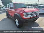 2024 Ford Bronco 4WD SUV for sale #402524A - photo 4