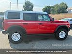 2024 Ford Bronco 4WD SUV for sale #402524A - photo 5