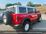 2024 Ford Bronco 4WD SUV for sale #402524A - photo 6