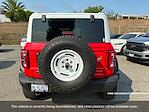 2024 Ford Bronco 4WD SUV for sale #402524A - photo 7