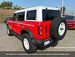 2024 Ford Bronco 4WD SUV for sale #402524A - photo 2