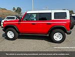 2024 Ford Bronco 4WD SUV for sale #402524A - photo 8