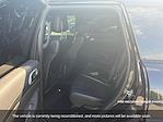 2021 Jeep Grand Cherokee 4x2 SUV for sale #402527A - photo 10