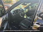 2021 Jeep Grand Cherokee 4x2 SUV for sale #402527A - photo 11