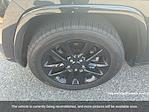 2021 Jeep Grand Cherokee 4x2 SUV for sale #402527A - photo 12