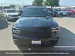 2021 Jeep Grand Cherokee 4x2 SUV for sale #402527A - photo 3