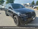 2021 Jeep Grand Cherokee 4x2 SUV for sale #402527A - photo 4