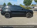 2021 Jeep Grand Cherokee 4x2 SUV for sale #402527A - photo 5