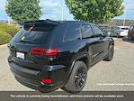 2021 Jeep Grand Cherokee 4x2 SUV for sale #402527A - photo 6