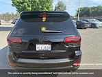 2021 Jeep Grand Cherokee 4x2 SUV for sale #402527A - photo 7