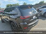 2021 Jeep Grand Cherokee 4x2 SUV for sale #402527A - photo 2