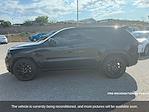 2021 Jeep Grand Cherokee 4x2 SUV for sale #402527A - photo 8