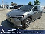 2024 Toyota bZ4X FWD SUV for sale #402530P - photo 1