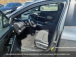 2024 Toyota bZ4X FWD SUV for sale #402530P - photo 10