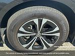 2024 Toyota bZ4X FWD SUV for sale #402530P - photo 11