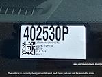 2024 Toyota bZ4X FWD SUV for sale #402530P - photo 12