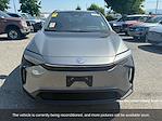 2024 Toyota bZ4X FWD SUV for sale #402530P - photo 3