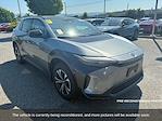 2024 Toyota bZ4X FWD SUV for sale #402530P - photo 4