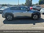 2024 Toyota bZ4X FWD SUV for sale #402530P - photo 5
