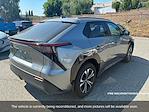 2024 Toyota bZ4X FWD SUV for sale #402530P - photo 6