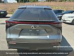2024 Toyota bZ4X FWD SUV for sale #402530P - photo 7
