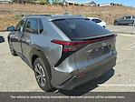 2024 Toyota bZ4X FWD SUV for sale #402530P - photo 2