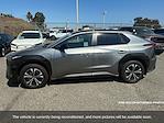 2024 Toyota bZ4X FWD SUV for sale #402530P - photo 8